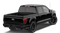 2026 Ford F-150 XLT 4WD SUPERCREW 5.5 BO