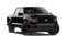 2026 Ford F-150 XLT 4WD SUPERCREW 5.5 BO