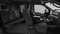 2026 Ford F-150 XLT 4WD SUPERCREW 5.5 BO