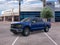 2026 Ford F-150 XLT 4WD SUPERCREW 5.5 BO