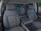 2026 Ford F-150 XLT 4WD SUPERCREW 5.5 BO