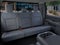 2026 Ford F-150 XLT 4WD SUPERCREW 5.5 BO