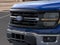 2026 Ford F-150 XLT 4WD SUPERCREW 5.5 BO