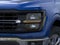 2026 Ford F-150 XLT 4WD SUPERCREW 5.5 BO
