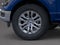 2026 Ford F-150 XLT 4WD SUPERCREW 5.5 BO