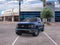 2026 Ford F-150 XLT 4WD SUPERCREW 5.5 BO