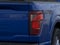 2026 Ford F-150 XLT 4WD SUPERCREW 5.5 BO