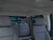 2026 Ford F-150 XLT 4WD SUPERCREW 5.5 BO
