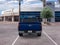 2026 Ford F-150 XLT 4WD SUPERCREW 5.5 BO