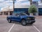 2026 Ford F-150 XLT 4WD SUPERCREW 5.5 BO