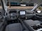 2026 Ford F-150 XLT 4WD SUPERCREW 5.5 BO