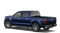2026 Ford F-150 XLT 4WD SUPERCREW 5.5 BO