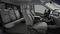 2026 Ford F-150 XLT 4WD SUPERCREW 5.5 BO
