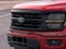 2026 Ford F-150 XLT 4WD SUPERCREW 5.5 BO
