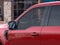 2026 Ford F-150 XLT 4WD SUPERCREW 5.5 BO
