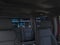 2026 Ford F-150 XLT 4WD SUPERCREW 5.5 BO