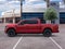 2026 Ford F-150 XLT 4WD SUPERCREW 5.5 BO
