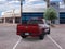2026 Ford F-150 XLT 4WD SUPERCREW 5.5 BO
