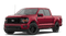 2026 Ford F-150 XLT 4WD SUPERCREW 5.5 BO