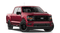 2026 Ford F-150 XLT 4WD SUPERCREW 5.5 BO