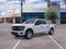 2026 Ford F-150 XLT 4WD SUPERCREW 5.5 BO