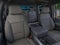 2026 Ford F-150 XLT 4WD SUPERCREW 5.5 BO