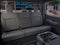 2026 Ford F-150 XLT 4WD SUPERCREW 5.5 BO