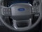 2026 Ford F-150 XLT 4WD SUPERCREW 5.5 BO