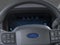 2026 Ford F-150 XLT 4WD SUPERCREW 5.5 BO
