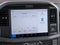 2026 Ford F-150 XLT 4WD SUPERCREW 5.5 BO