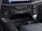 2026 Ford F-150 XLT 4WD SUPERCREW 5.5 BO