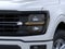 2026 Ford F-150 XLT 4WD SUPERCREW 5.5 BO