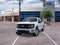 2026 Ford F-150 XLT 4WD SUPERCREW 5.5 BO