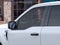 2026 Ford F-150 XLT 4WD SUPERCREW 5.5 BO