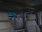 2026 Ford F-150 XLT 4WD SUPERCREW 5.5 BO