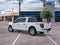 2026 Ford F-150 XLT 4WD SUPERCREW 5.5 BO