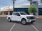 2026 Ford F-150 XLT 4WD SUPERCREW 5.5 BO