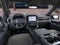 2026 Ford F-150 XLT 4WD SUPERCREW 5.5 BO