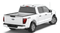 2026 Ford F-150 XLT 4WD SUPERCREW 5.5 BO