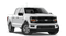 2026 Ford F-150 XLT 4WD SUPERCREW 5.5 BO