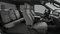 2026 Ford F-150 XLT 4WD SUPERCREW 5.5 BO