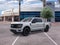 2026 Ford F-150 XLT 4WD SUPERCREW 5.5 BO