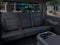 2026 Ford F-150 XLT 4WD SUPERCREW 5.5 BO