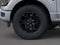 2026 Ford F-150 XLT 4WD SUPERCREW 5.5 BO