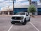 2026 Ford F-150 XLT 4WD SUPERCREW 5.5 BO