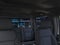2026 Ford F-150 XLT 4WD SUPERCREW 5.5 BO