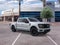 2026 Ford F-150 XLT 4WD SUPERCREW 5.5 BO
