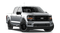2026 Ford F-150 XLT 4WD SUPERCREW 5.5 BO