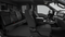 2026 Ford F-150 XLT 4WD SUPERCREW 5.5 BO