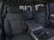 2026 Ford F-150 XLT 4WD SUPERCREW 5.5 BO